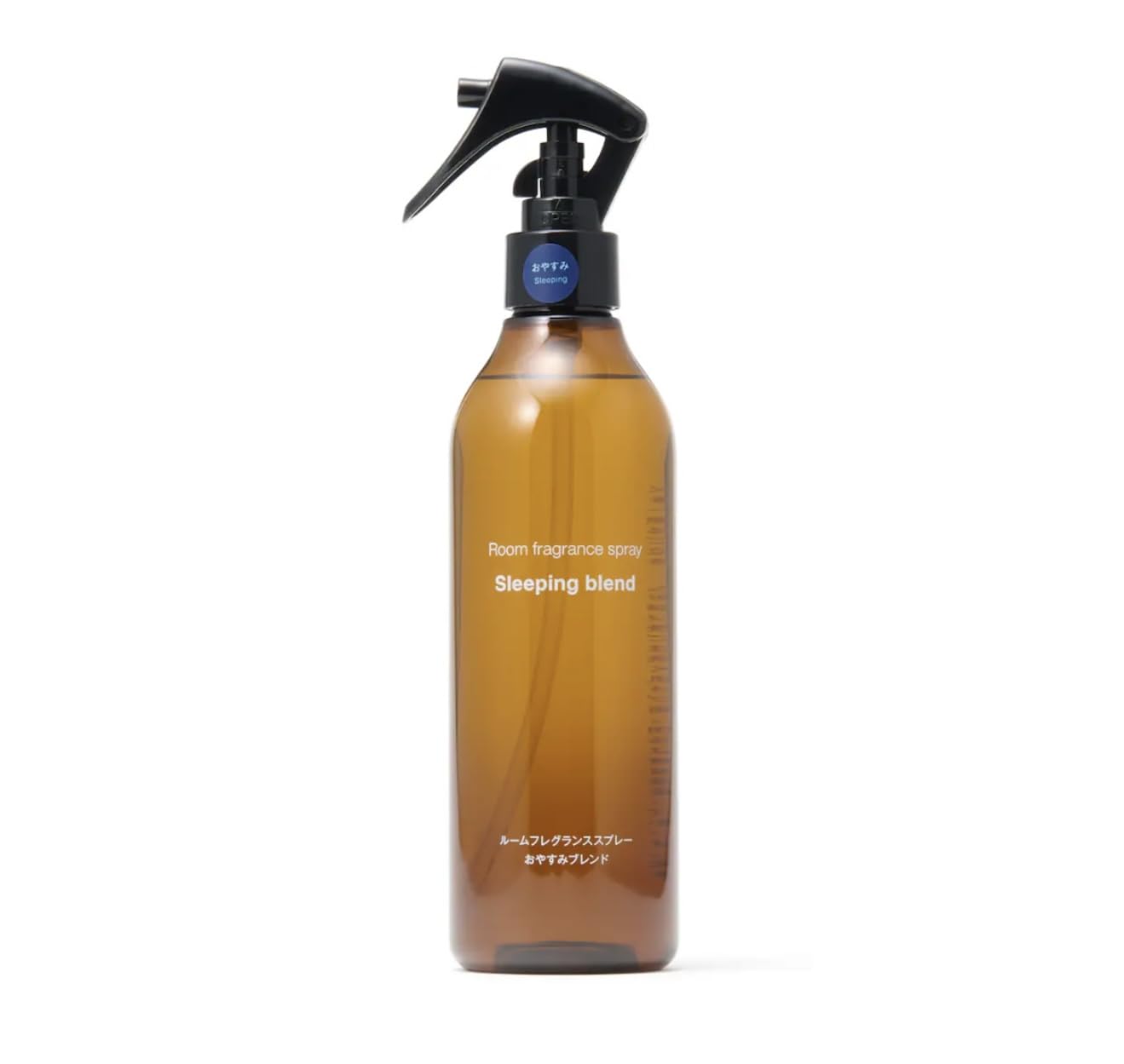 Amazon.co.jp: 【3本セット】 おやすみブレンド 300mL SNS話題 ルーム